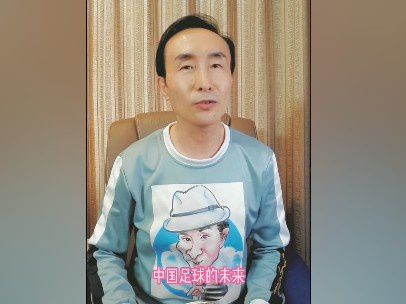 少妇与大狼拘高潮